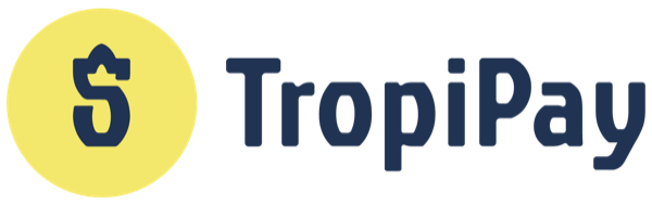 TropiPay